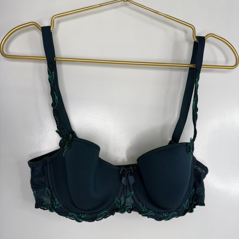 bra